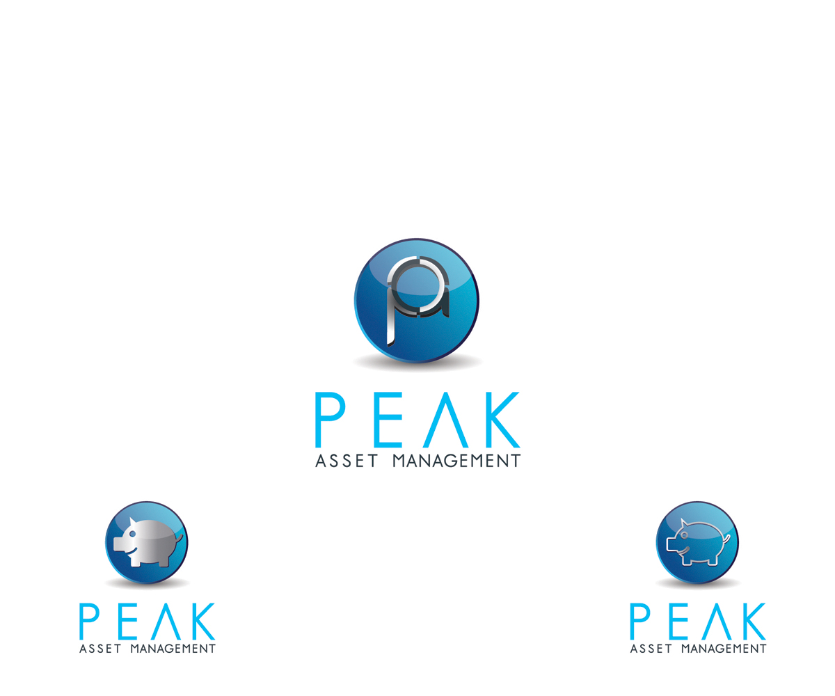 Logo Design by Rflames for this project | Design #2334038