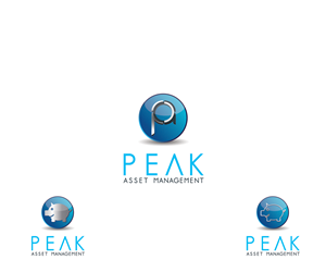 Logo Design by Rflames for this project | Design: #2334038