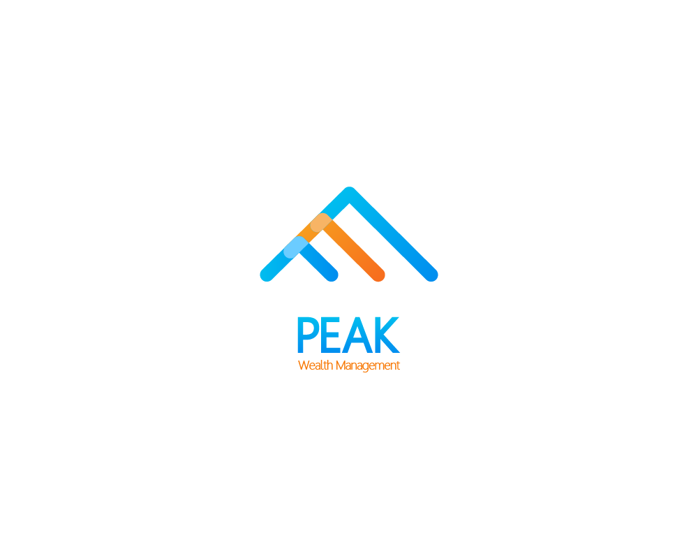 Logo Design by stephenl for this project | Design #2346901