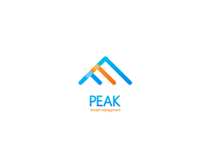 Logo Design by stephenl for this project | Design: #2346901
