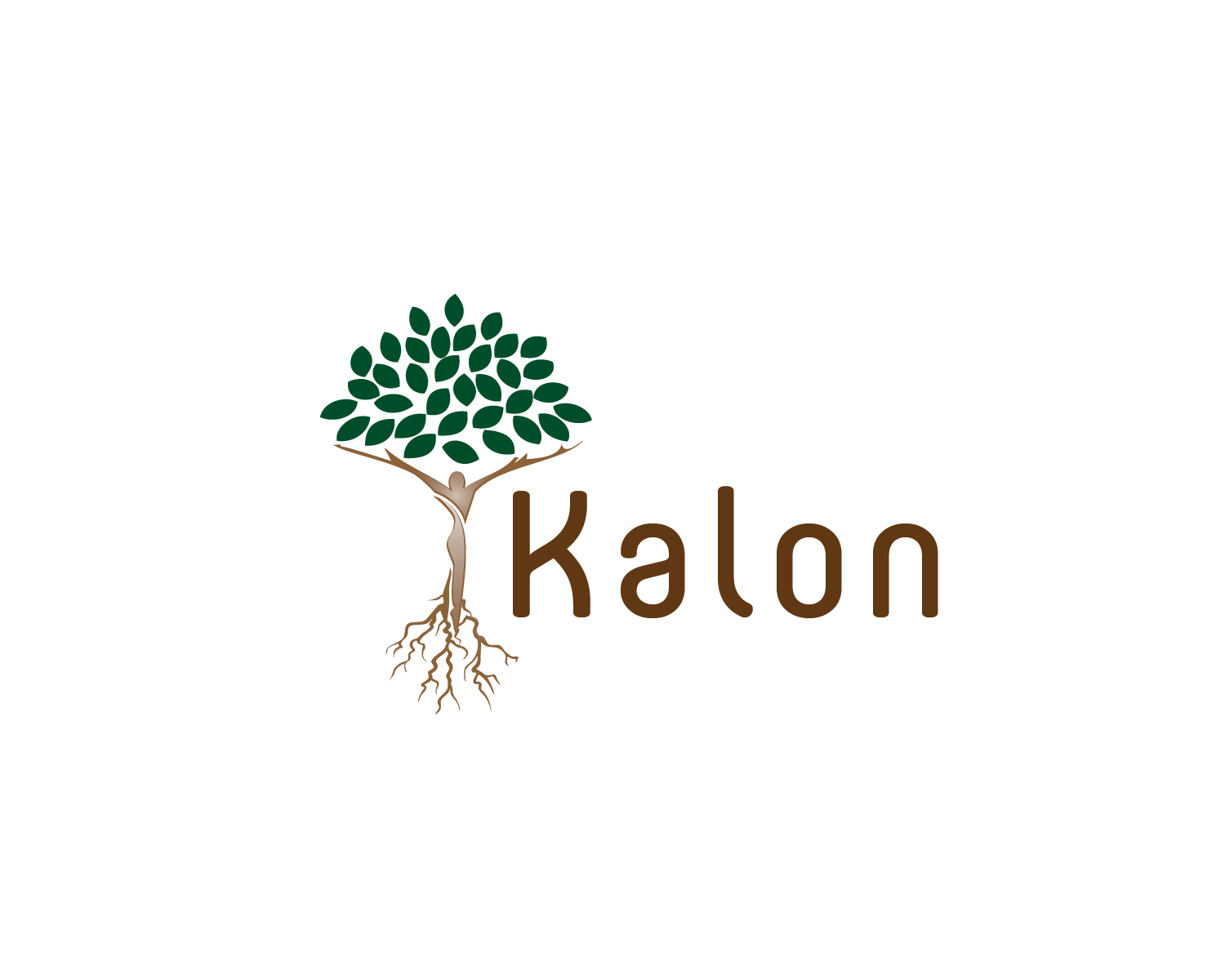Logo Design by yasha for this project | Design #11484359