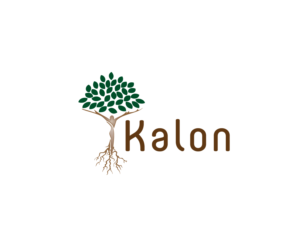 Logo Design by yasha