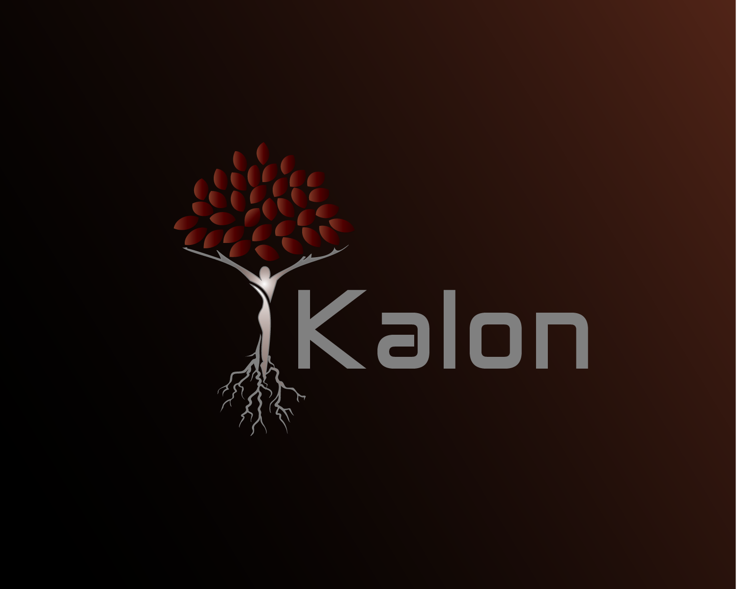 Logo Design by yasha for this project | Design #11484392