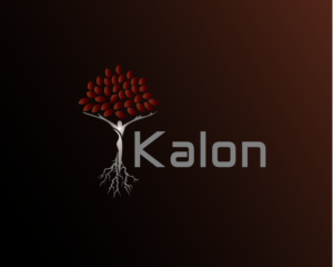 Logo Design by yasha for this project | Design: #11484392