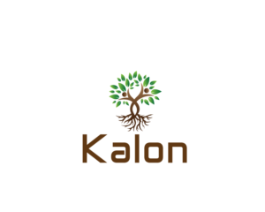 Logo Design by yasha for this project | Design: #11484411