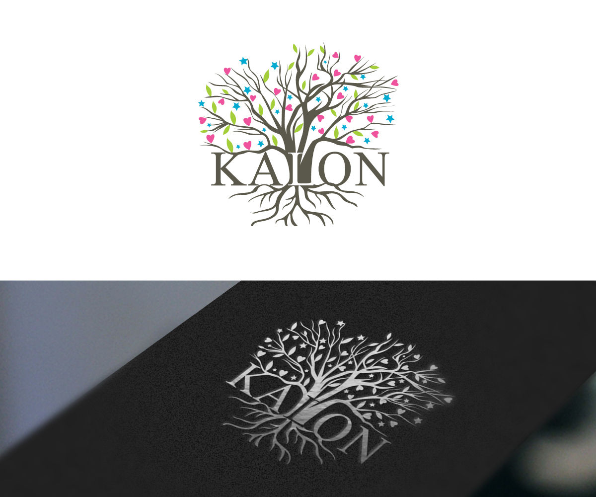 Logo Design by artisan bee 2022 for this project | Design #11431214