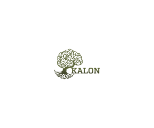 Logo Design by artisan bee 2022 for this project | Design: #11431406