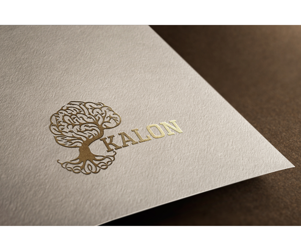 Logo Design by artisan bee 2022 for this project | Design #11431407