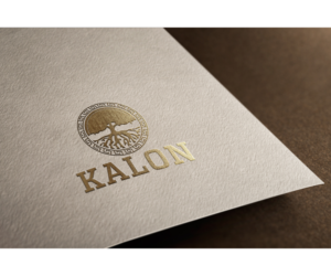 Logo Design by artisan bee 2022 for this project | Design: #11433285