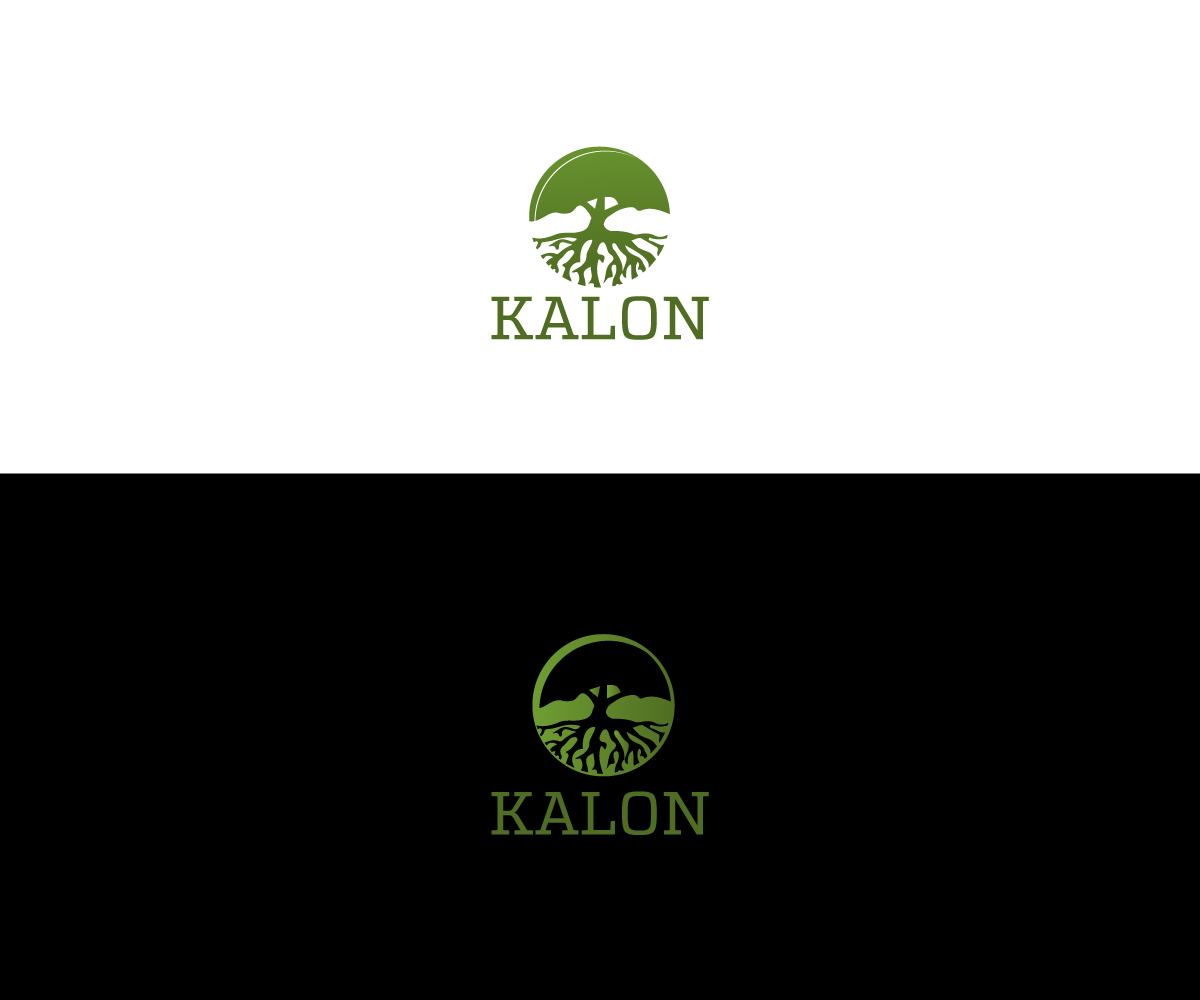 Design de Logo par artisan bee 2022 pour ce projet | Design #11445228