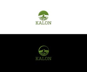 Logo Design by artisan bee 2022 for this project | Design: #11445228