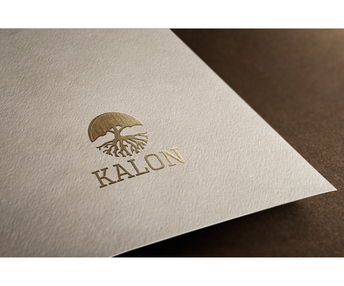 Design de Logo par artisan bee 2022 pour ce projet | Design #11445229