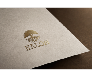 Logo Design by artisan bee 2022 for this project | Design: #11445229