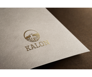 Logo Design by artisan bee 2022 for this project | Design: #11445230