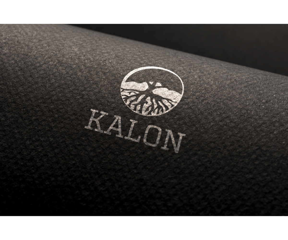 Logo Design by artisan bee 2022 for this project | Design #11445231