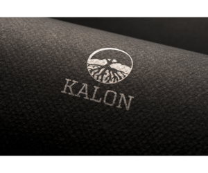 Logo Design by artisan bee 2022 for this project | Design: #11445231