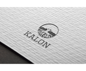Logo Design by artisan bee 2022 for this project | Design: #11445232