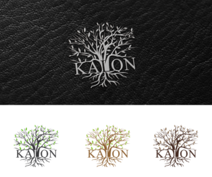 Logo Design by artisan bee 2022 for this project | Design: #11447942