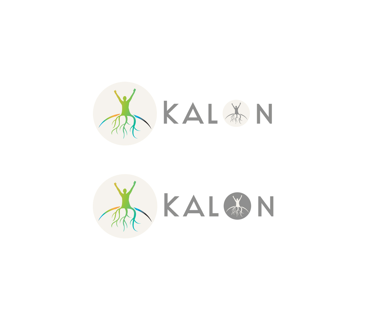 Logo Design by CanDoDesign for this project | Design #11466345