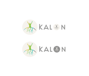 Logo Design by CanDoDesign for this project | Design: #11466345