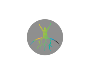 Logo Design by CanDoDesign for this project | Design: #11466357
