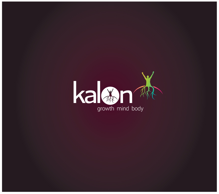 Logo Design by CanDoDesign for this project | Design #11466508