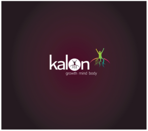 Logo Design by CanDoDesign for this project | Design: #11466508
