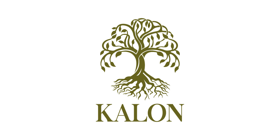 Logo Design by debdesign for this project | Design #11414006