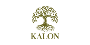 Logo Design by debdesign for this project | Design: #11414006