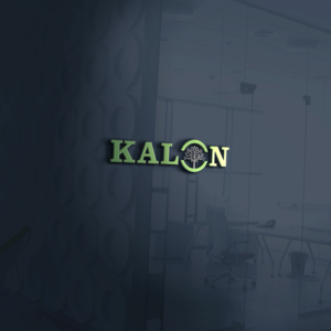 Logo Design by Awash for this project | Design: #11444198