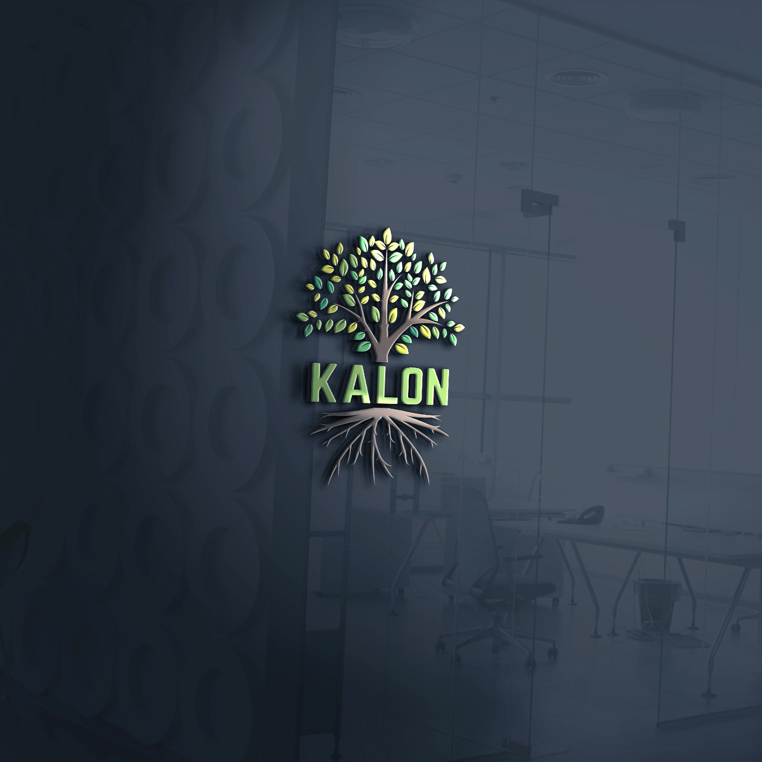 Logo Design by Awash for this project | Design #11444199