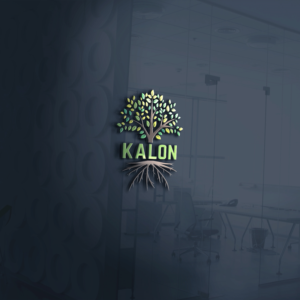 Logo Design by Awash for this project | Design: #11444199