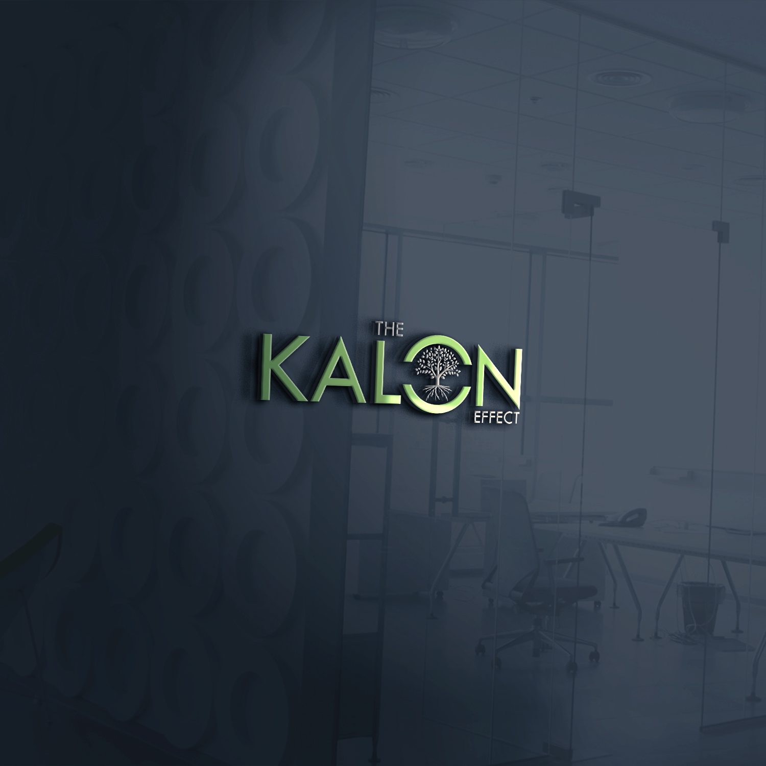 Logo Design by Awash for this project | Design #11446131