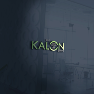 Logo Design by Awash for this project | Design: #11446131