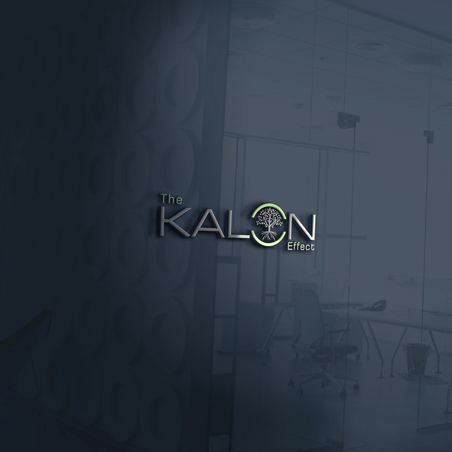 Logo Design by Awash for this project | Design #11446132