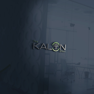 Logo Design by Awash for this project | Design: #11446132