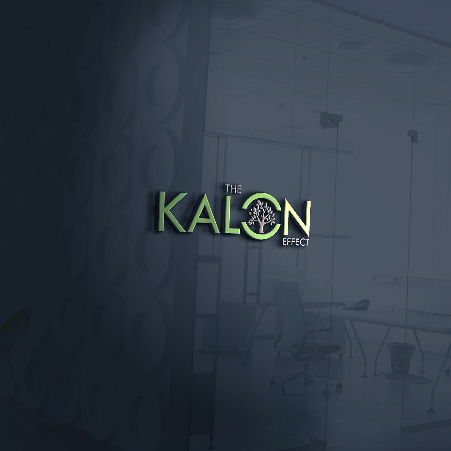 Logo Design by Awash for this project | Design #11450201