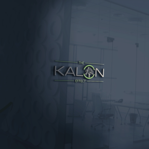 Logo Design by Awash for this project | Design: #11450202