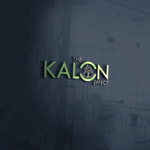 Design de Logo par Awash pour ce projet | Design : #11462412