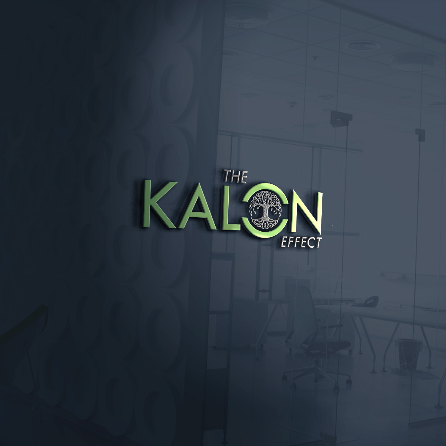 Diseño de Logo por Awash para este proyecto | Diseño #11462413