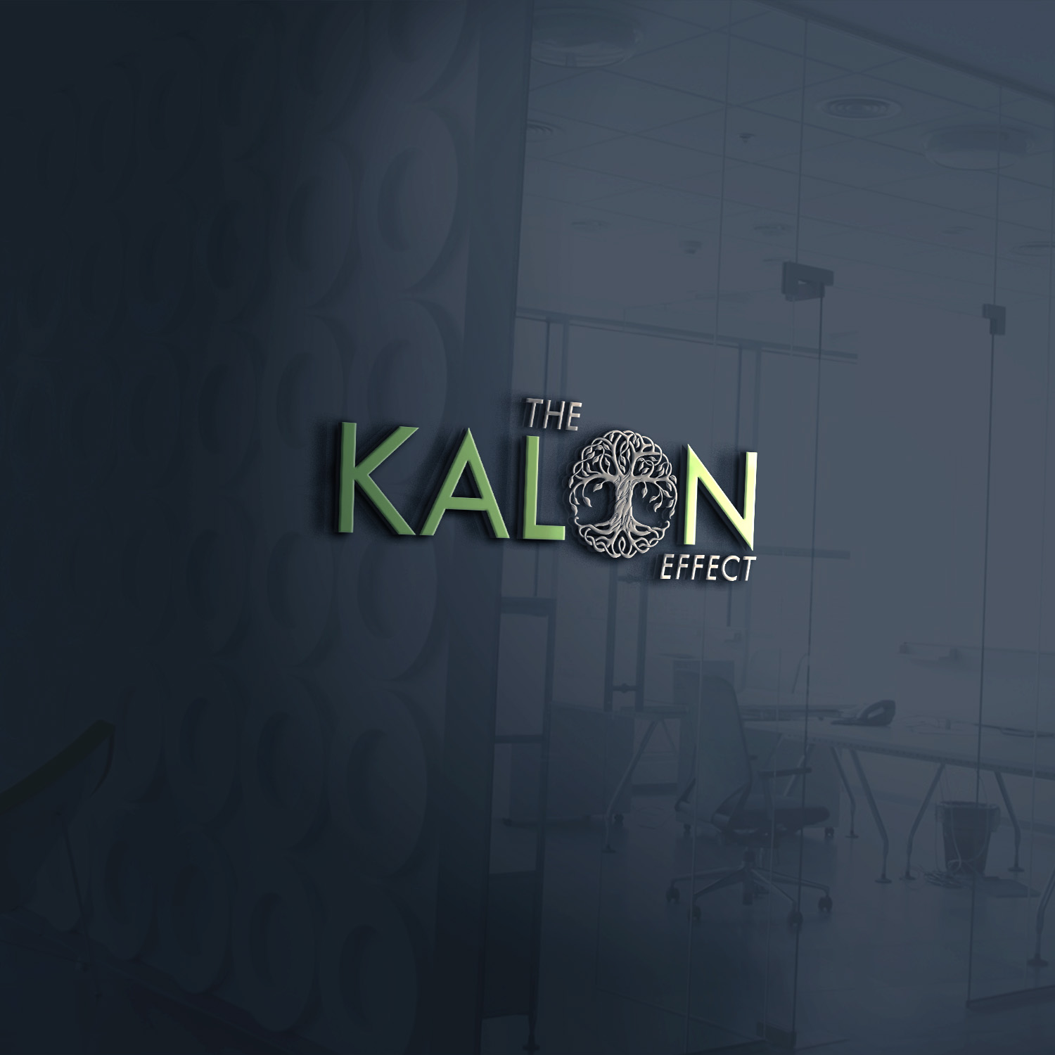 Diseño de Logo por Awash para este proyecto | Diseño #11462414