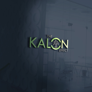 Logo Design by Awash for this project | Design: #11462415