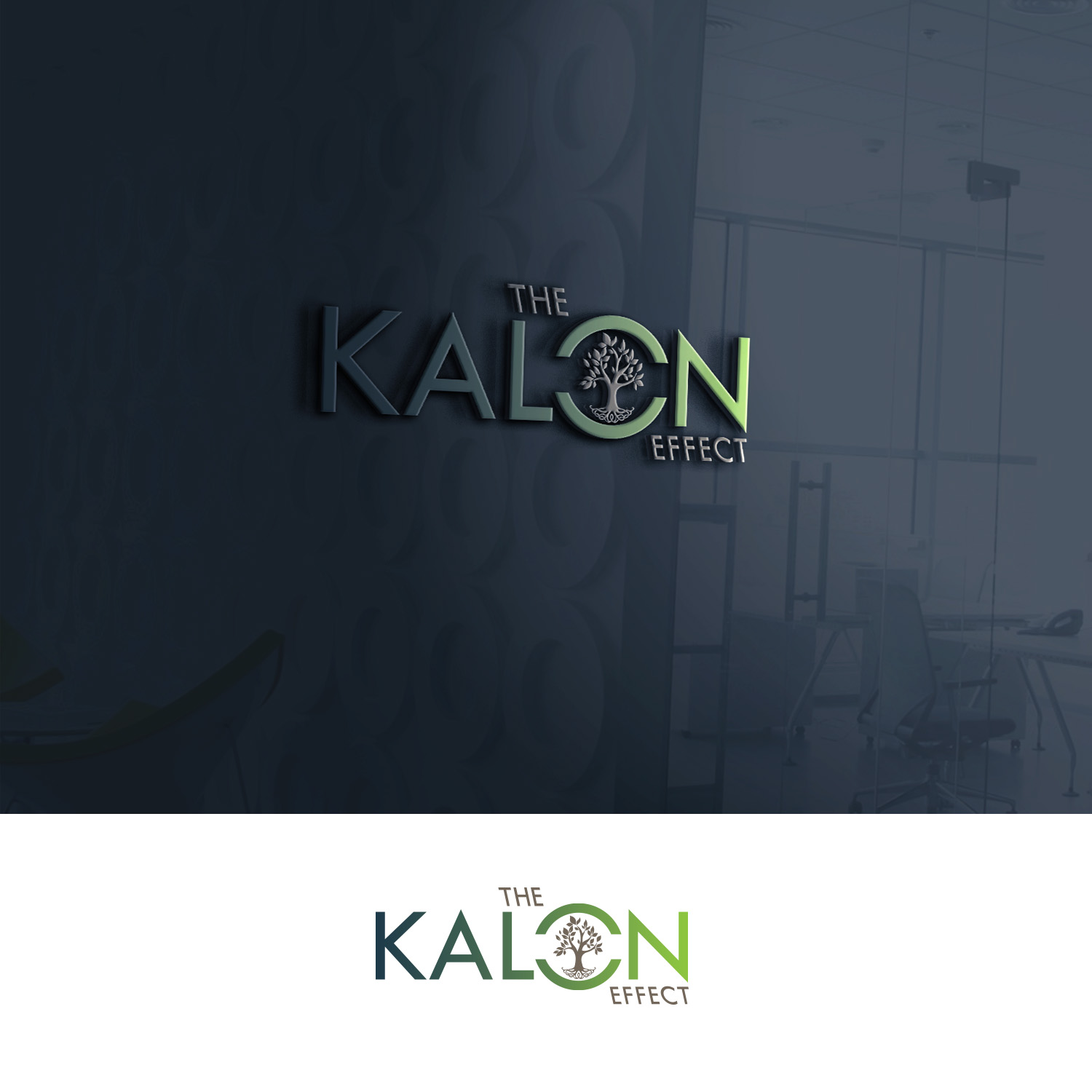 Logo Design by Awash for this project | Design #11470561