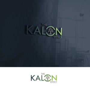 Design de Logo par Awash pour ce projet | Design : #11470561