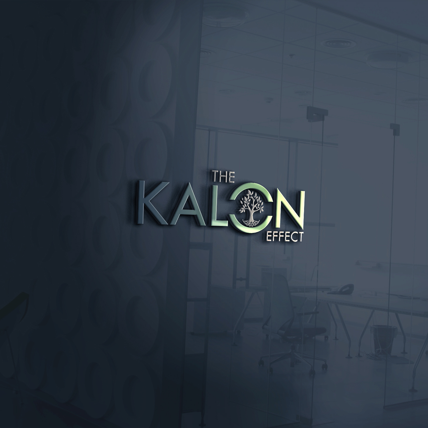 Logo Design by Awash for this project | Design #11493634