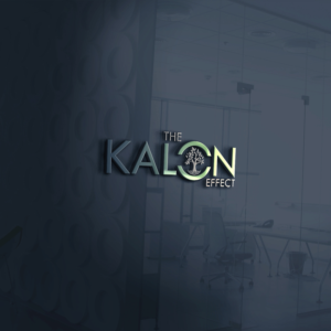 Design de Logo par Awash pour ce projet | Design : #11493634