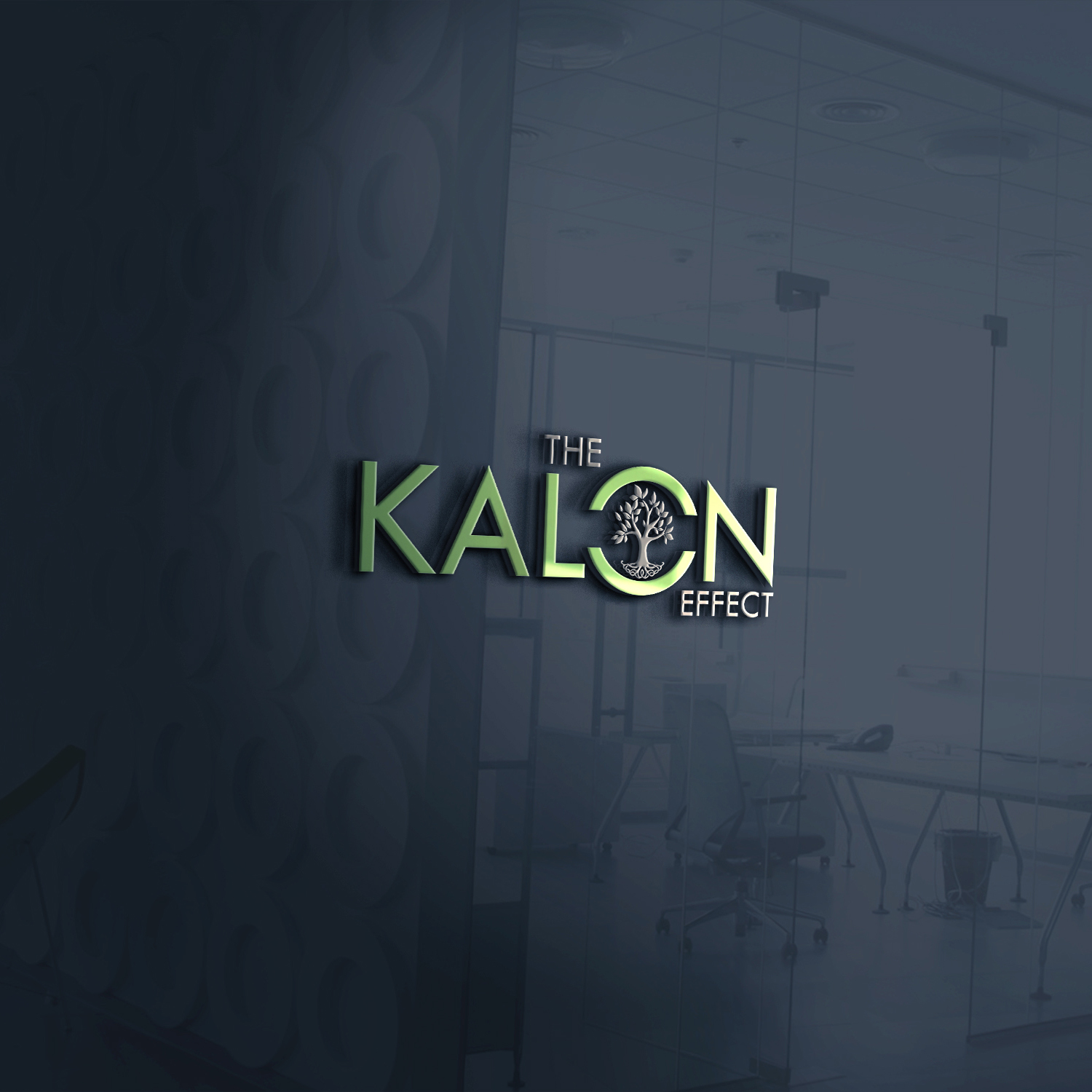 Logo Design by Awash for this project | Design #11493635