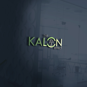 Design de Logo par Awash pour ce projet | Design : #11493635