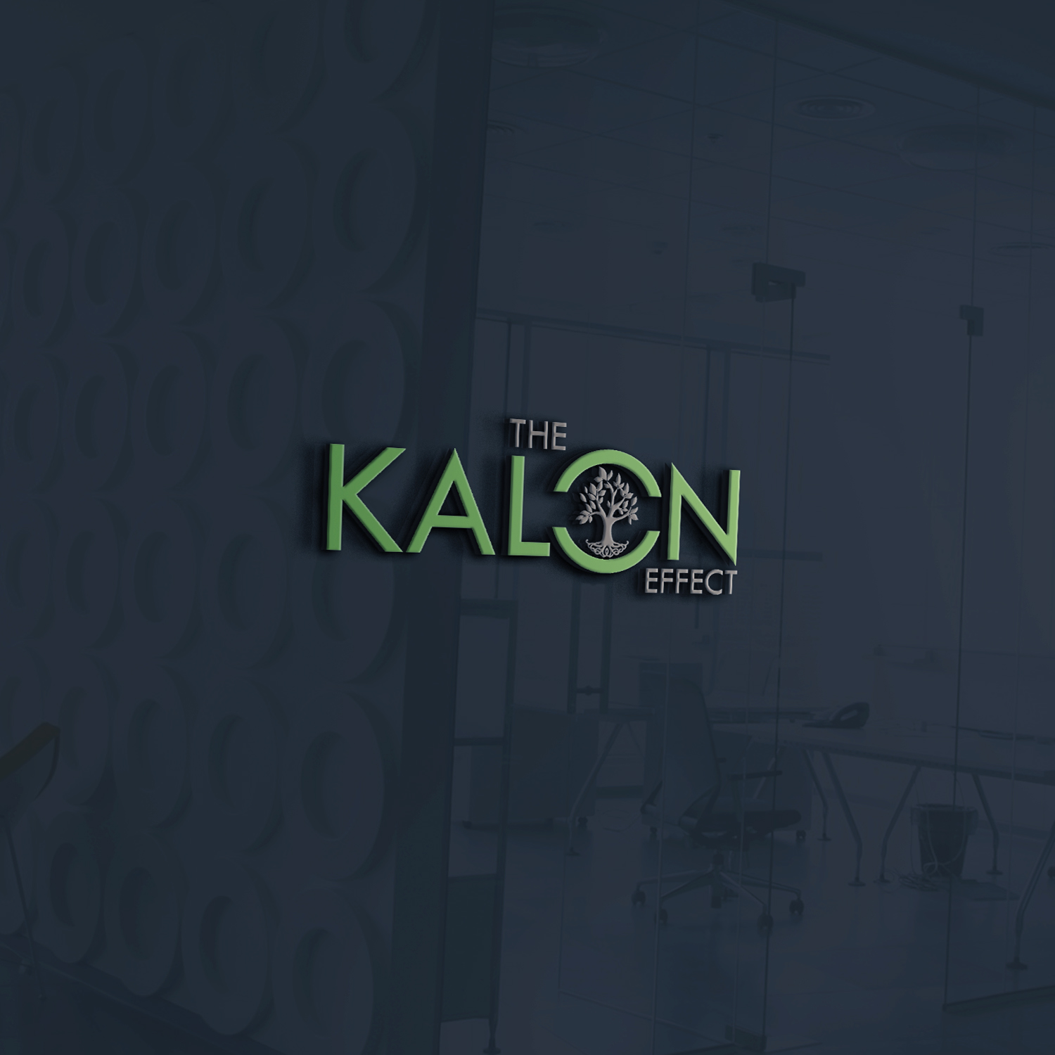 Logo Design by Awash for this project | Design #11498034