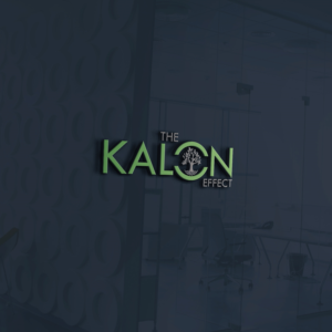 Logo Design by Awash for this project | Design #11498034